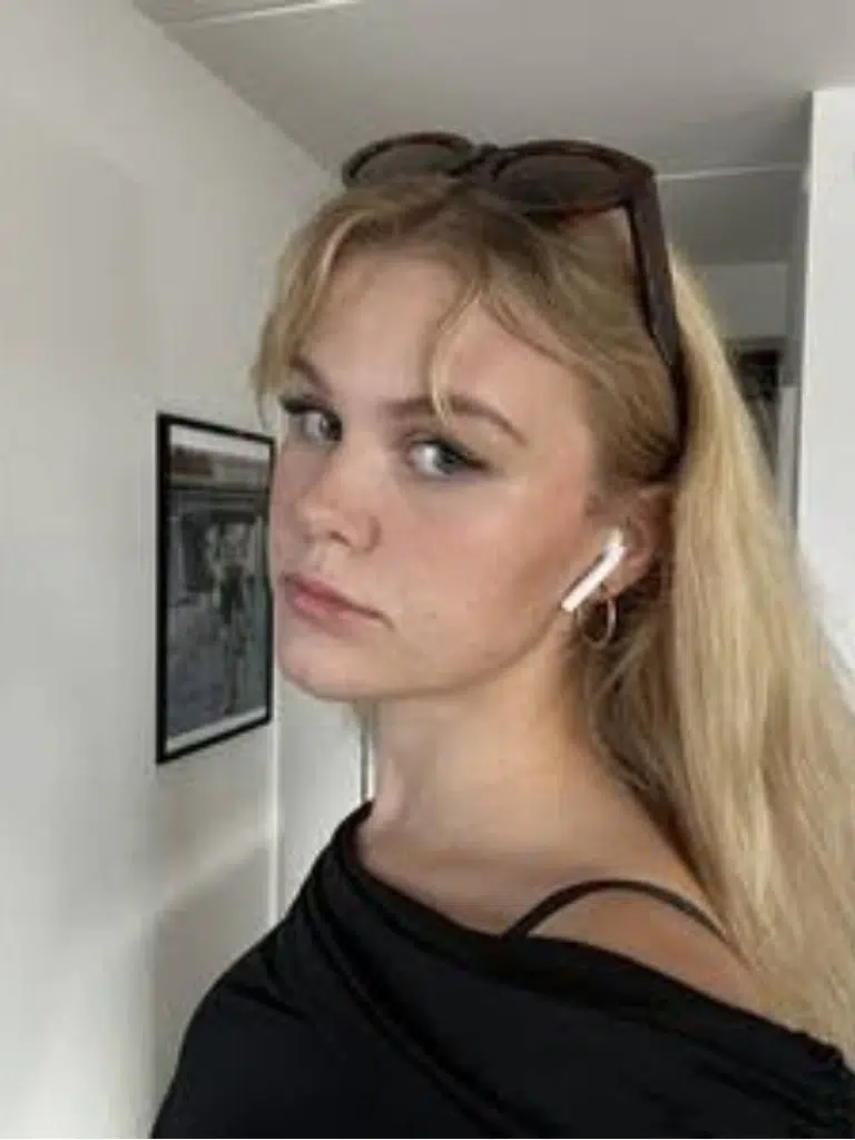 Kira Angel Biography: Wiki, Age, Career, Height, Weight, Boyfriend, Net Worth & More